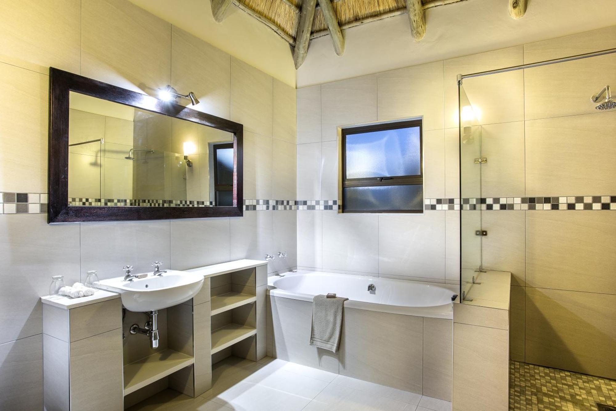 Montusi Mountain Lodge Bonjaneni Bilik gambar